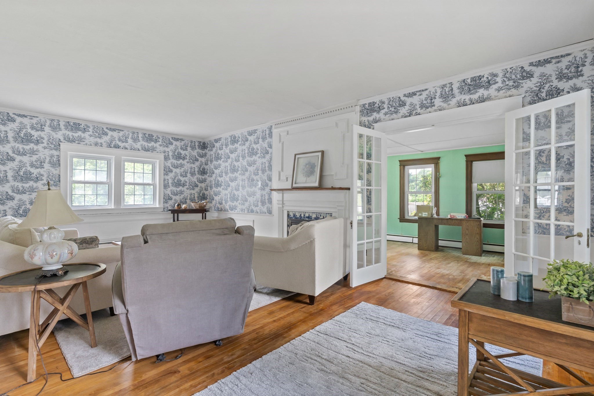 306 Pleasant St, Leicester, MA 01524 - Image 11