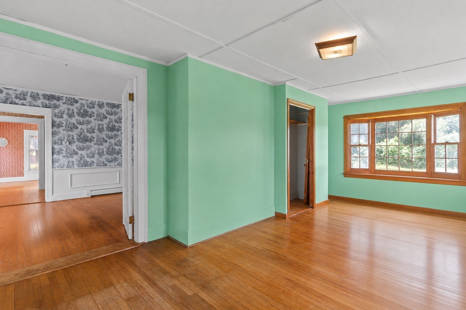 306 Pleasant St, Leicester, MA 01524 - Image 12