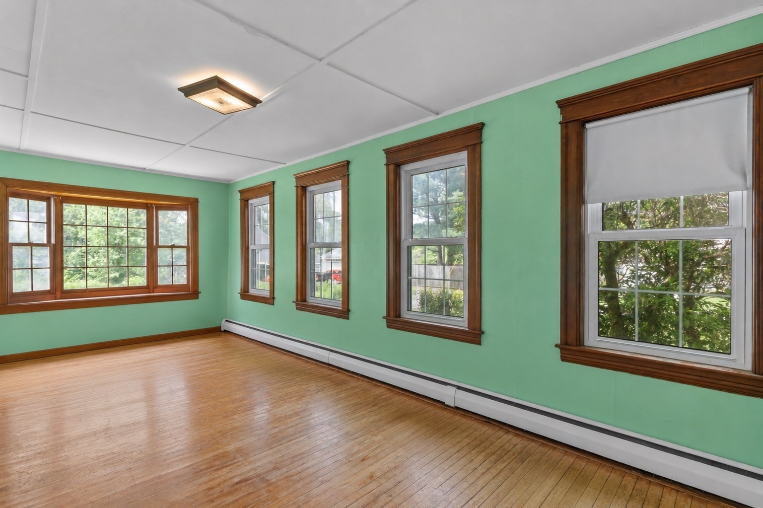 306 Pleasant St, Leicester, MA 01524 - Image 13