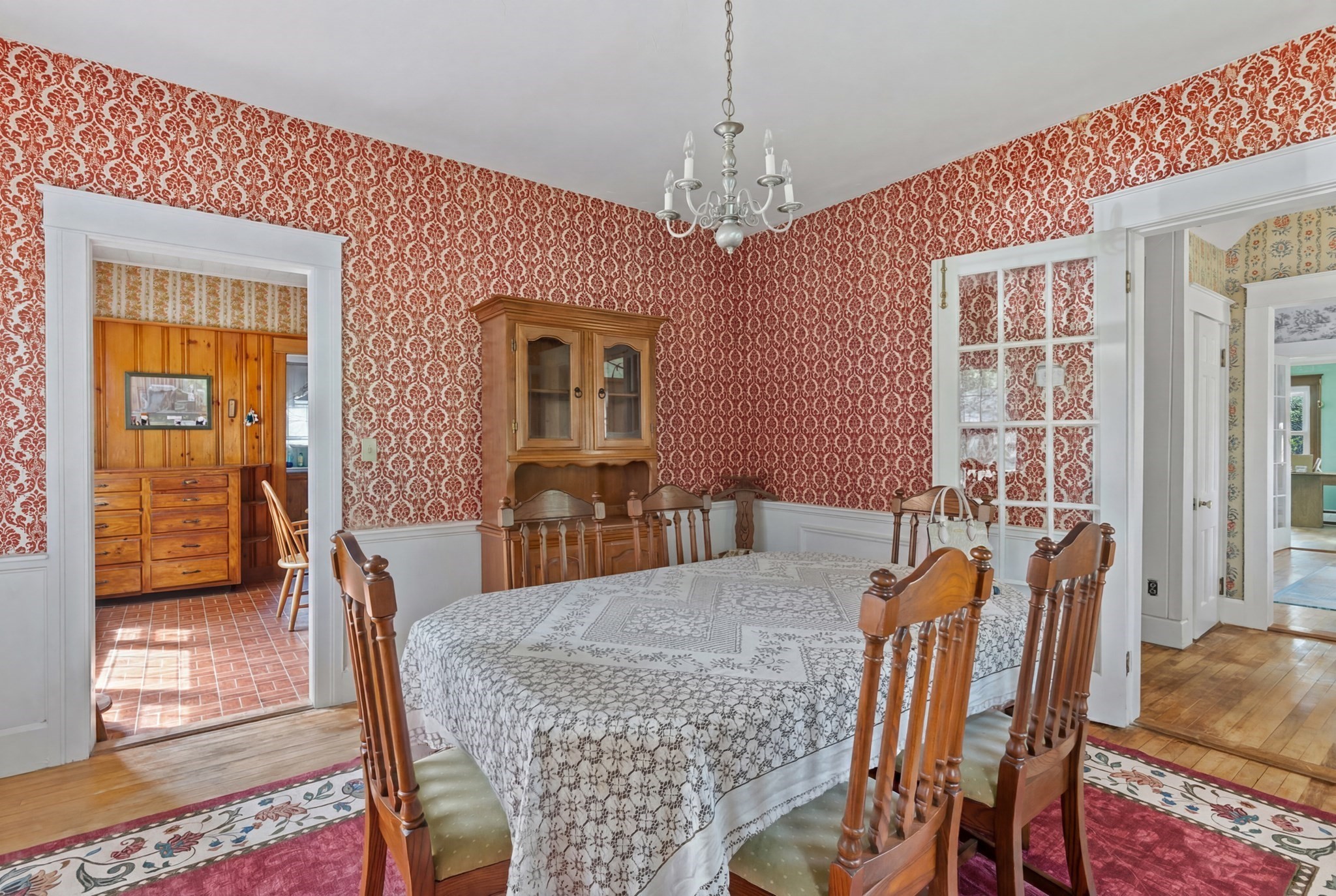 306 Pleasant St, Leicester, MA 01524 - Image 14