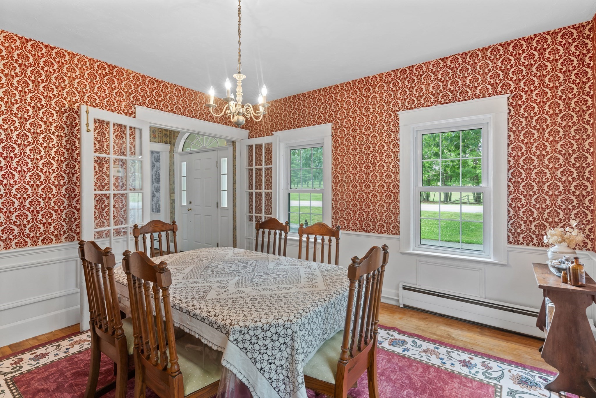 306 Pleasant St, Leicester, MA 01524 - Image 15
