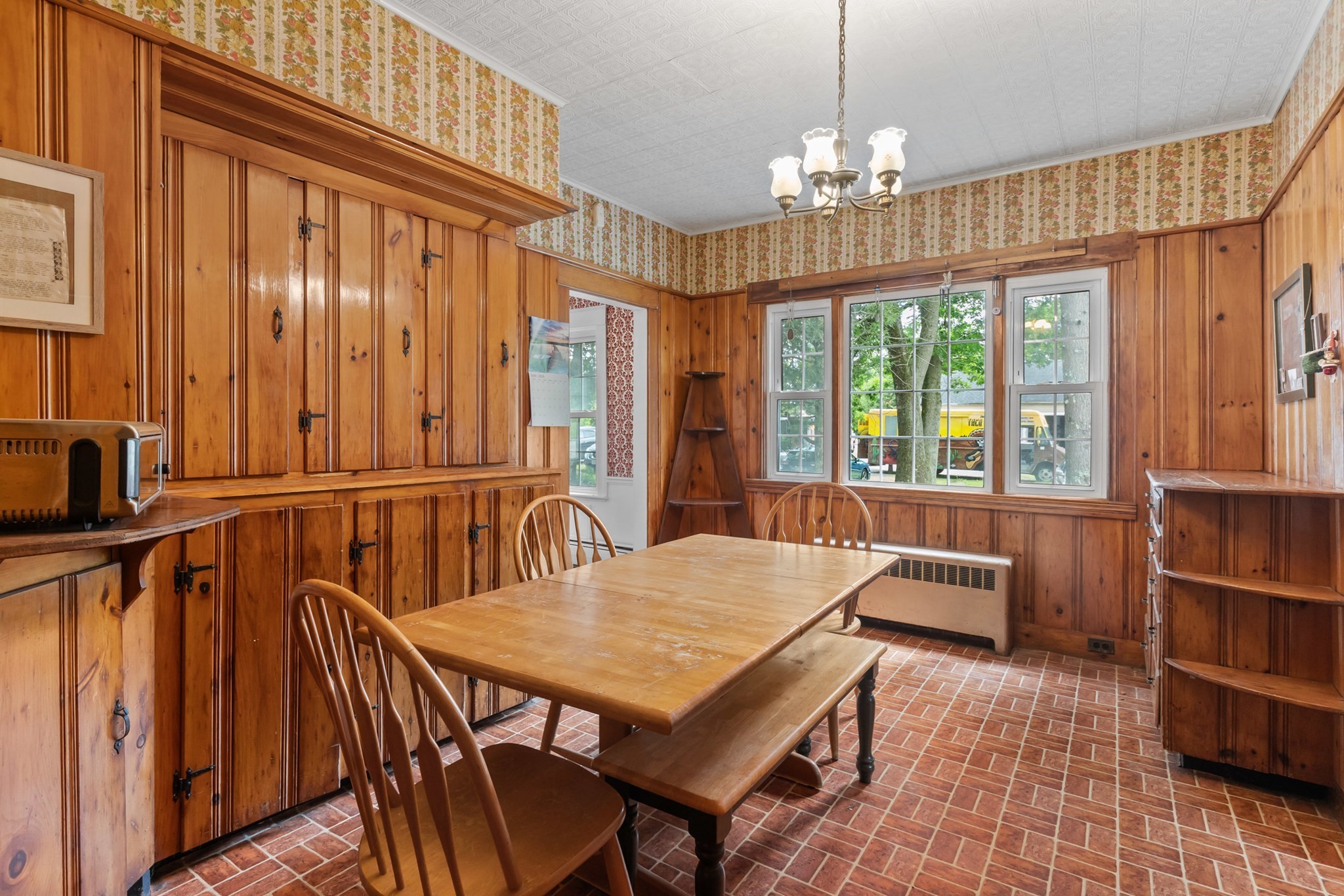 306 Pleasant St, Leicester, MA 01524 - Image 16