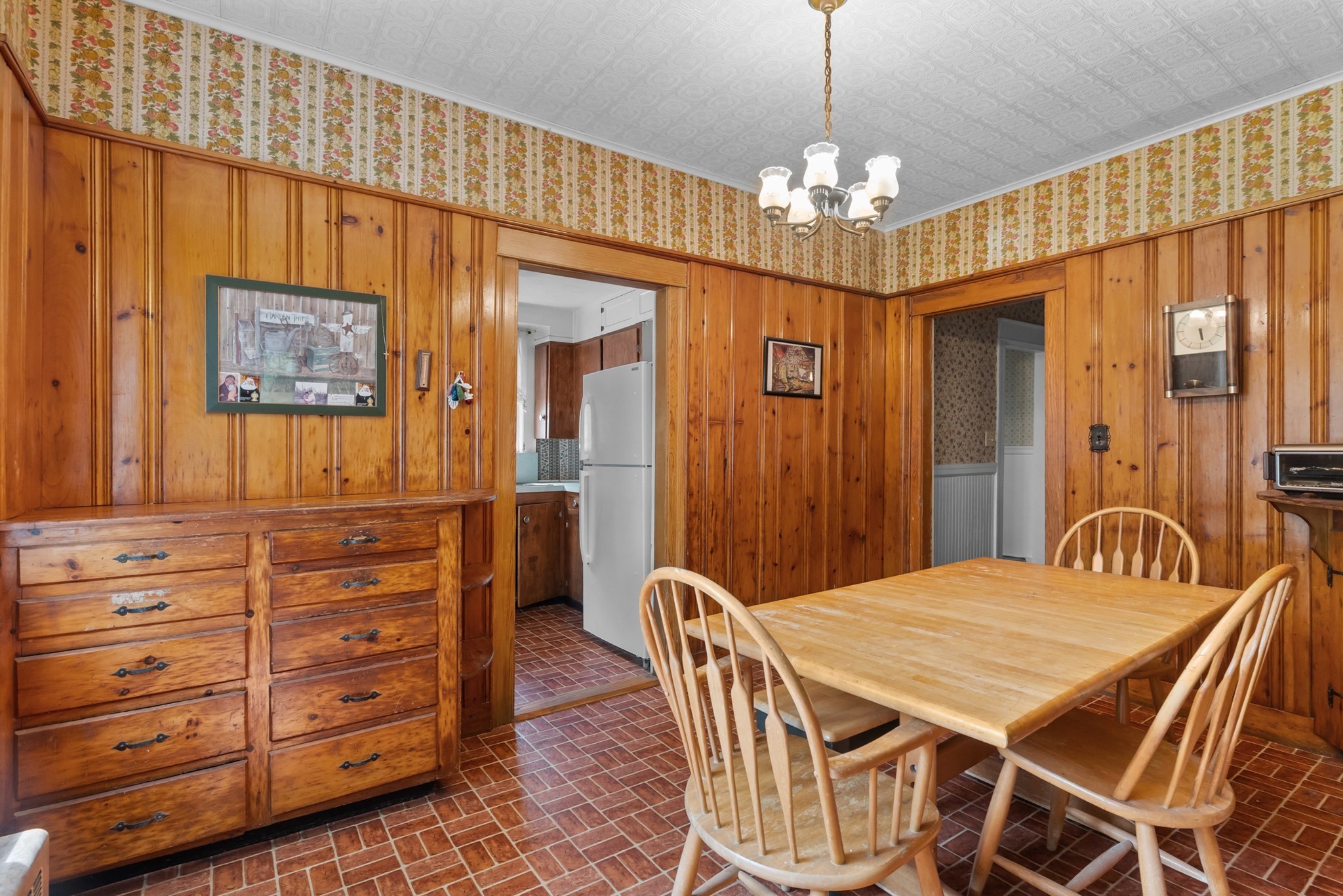 306 Pleasant St, Leicester, MA 01524 - Image 17
