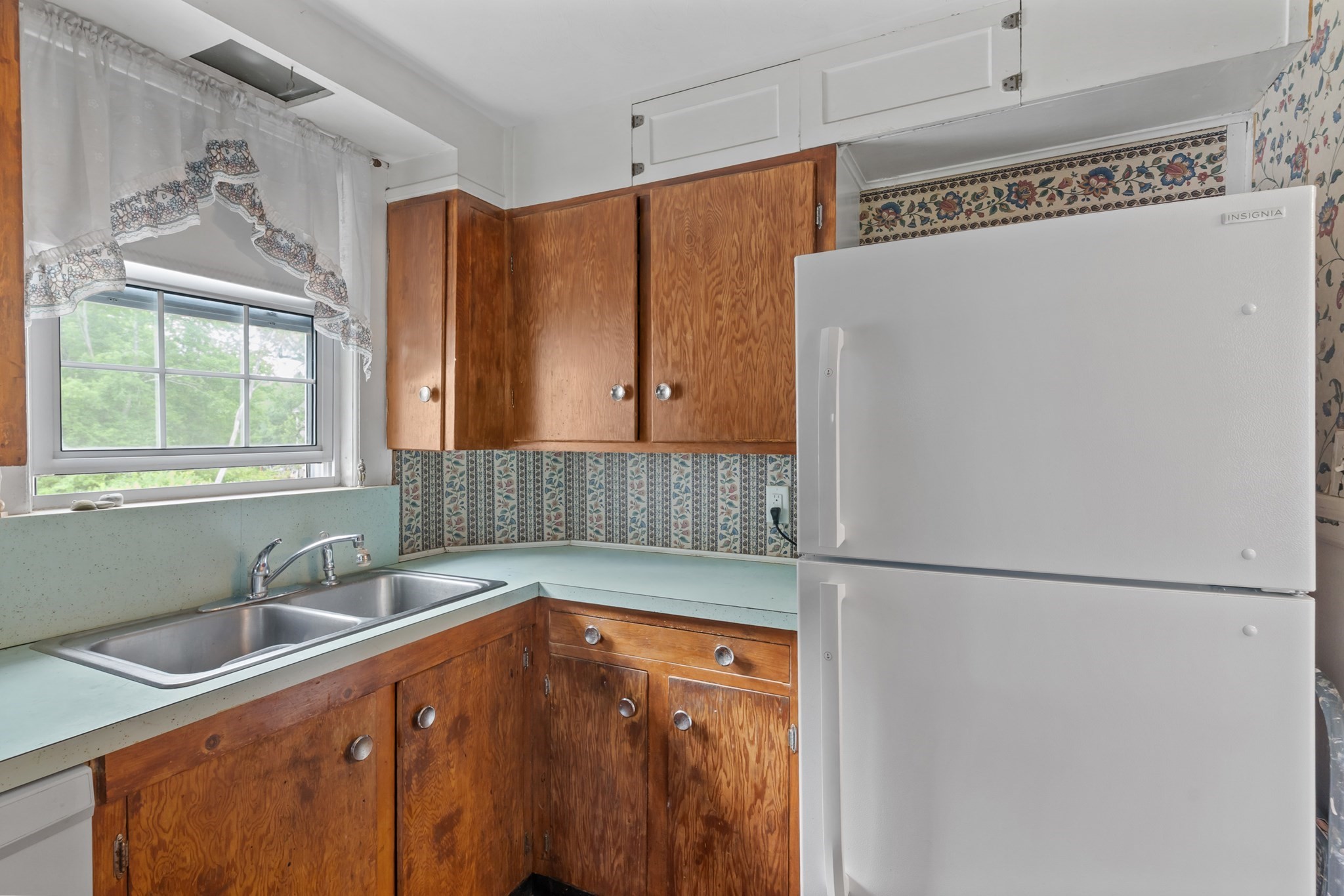 306 Pleasant St, Leicester, MA 01524 - Image 19