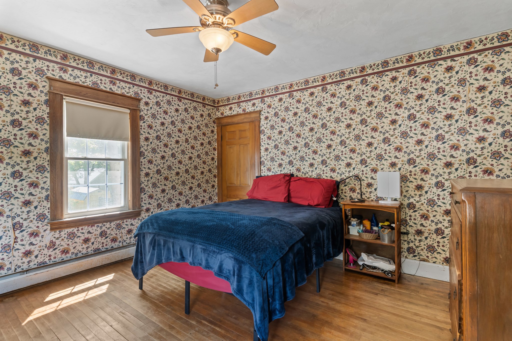 306 Pleasant St, Leicester, MA 01524 - Image 20