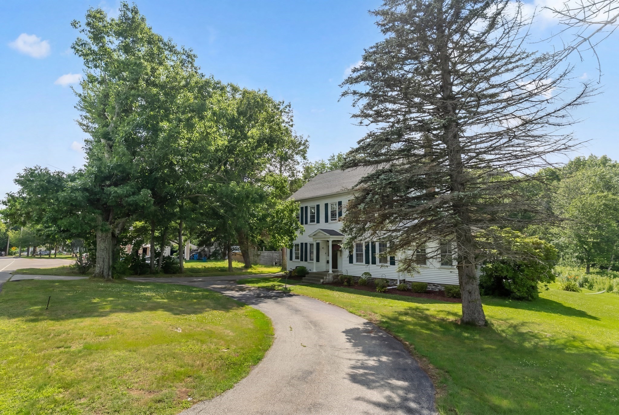 306 Pleasant St, Leicester, MA 01524 - Image 3