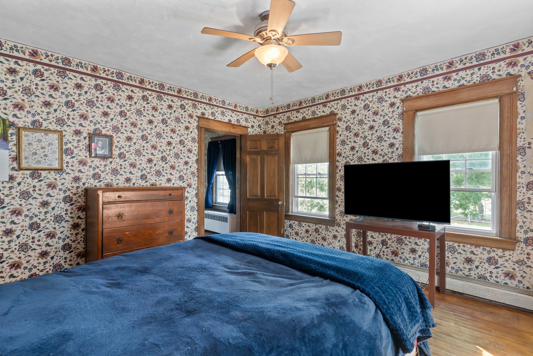 306 Pleasant St, Leicester, MA 01524 - Image 21