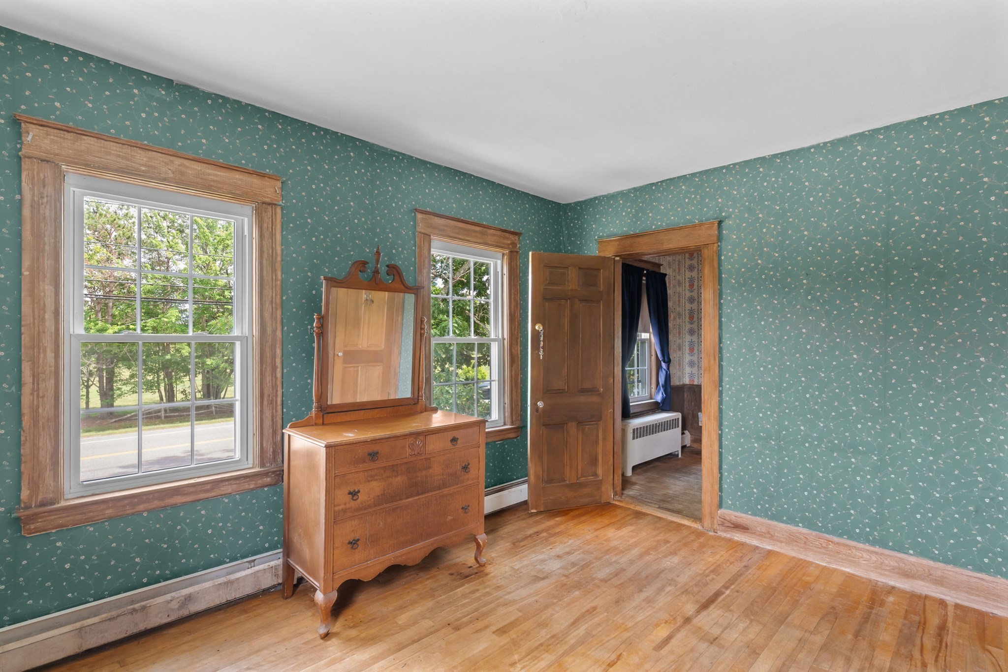 306 Pleasant St, Leicester, MA 01524 - Image 22
