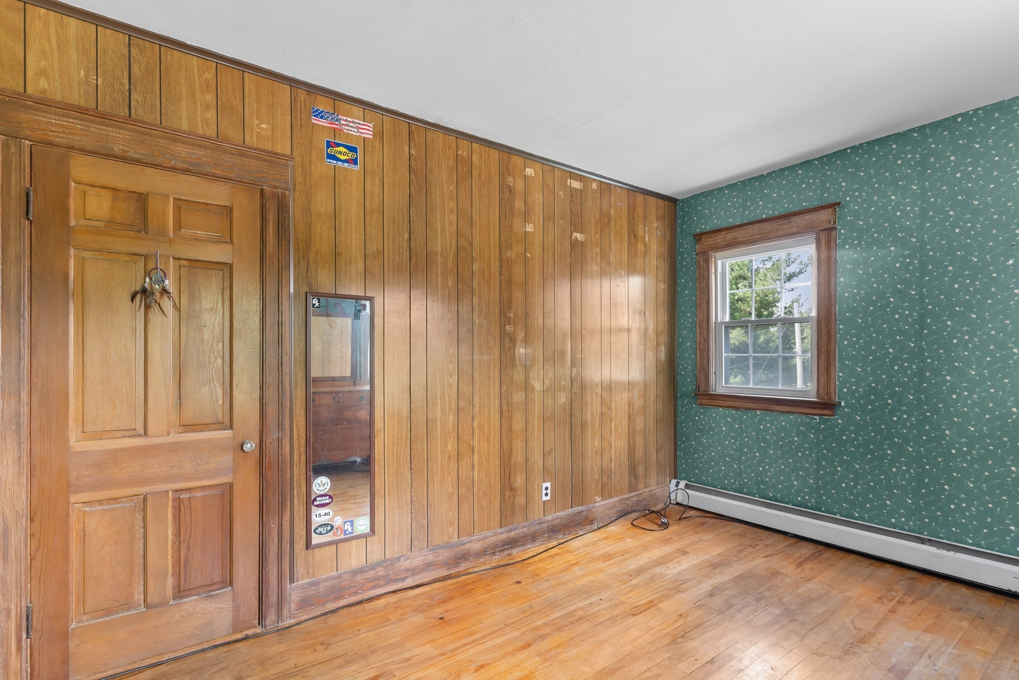 306 Pleasant St, Leicester, MA 01524 - Image 23