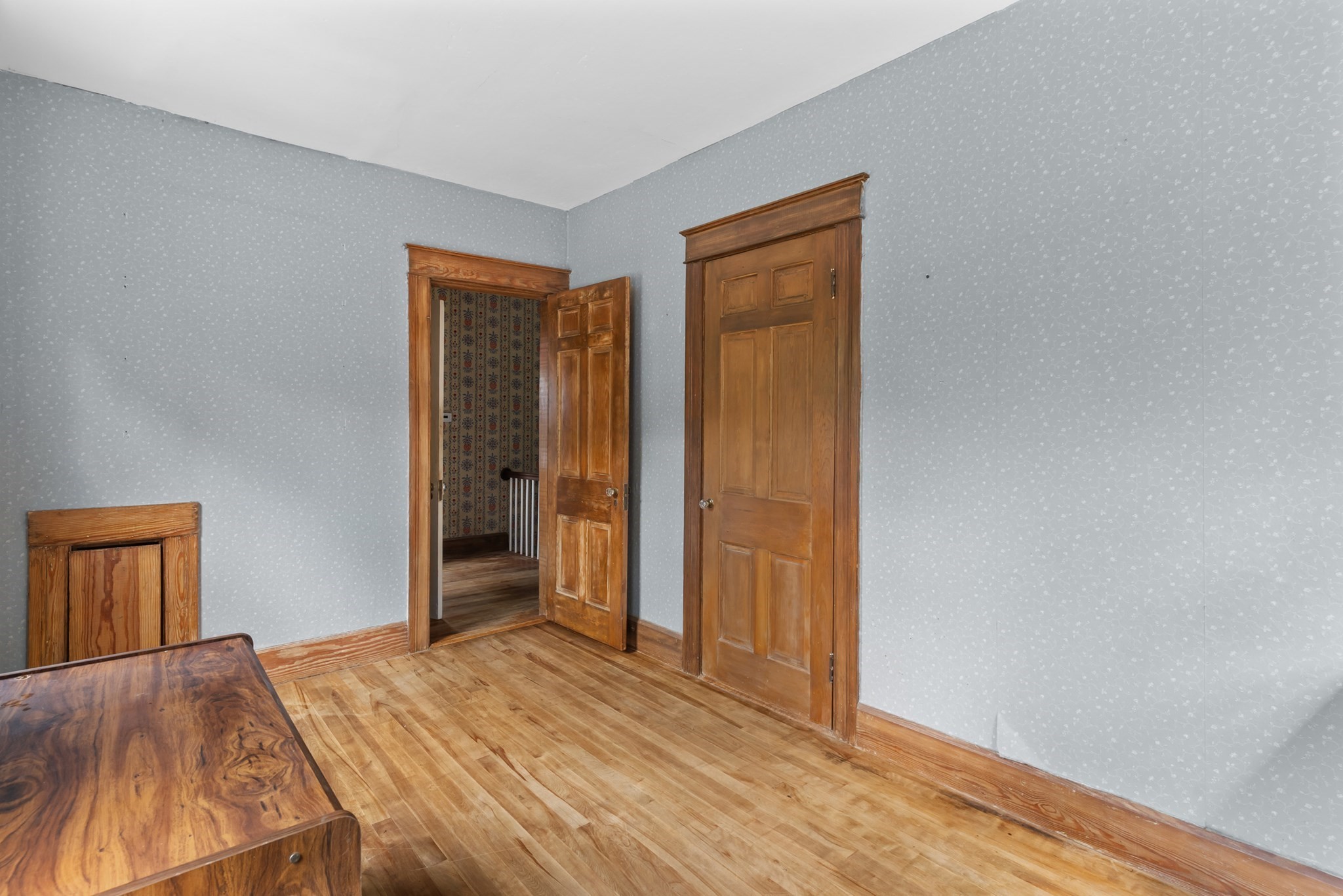 306 Pleasant St, Leicester, MA 01524 - Image 24