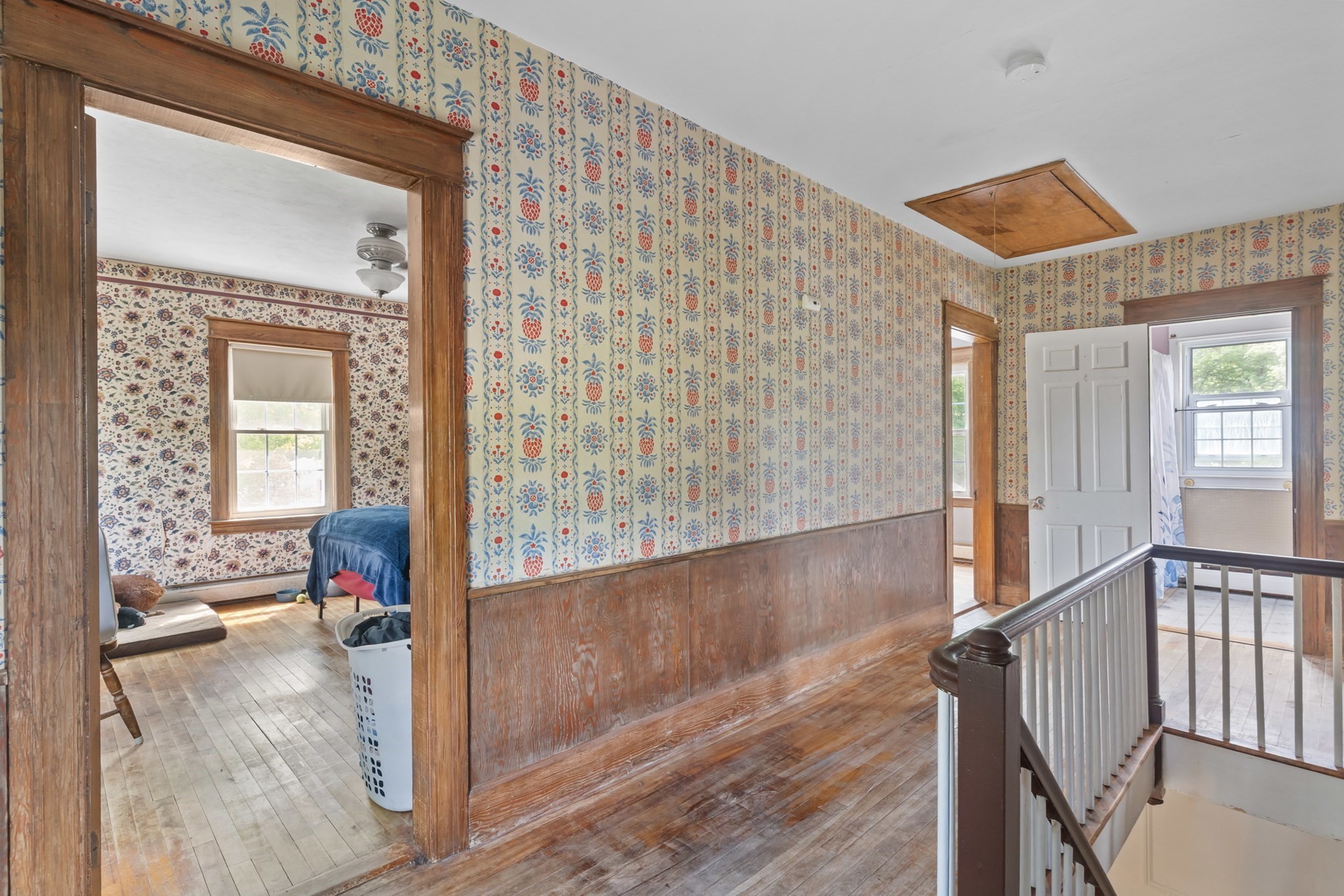 306 Pleasant St, Leicester, MA 01524 - Image 25