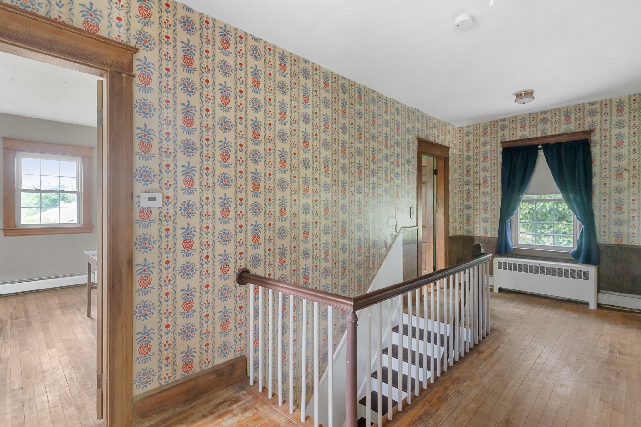 306 Pleasant St, Leicester, MA 01524 - Image 26