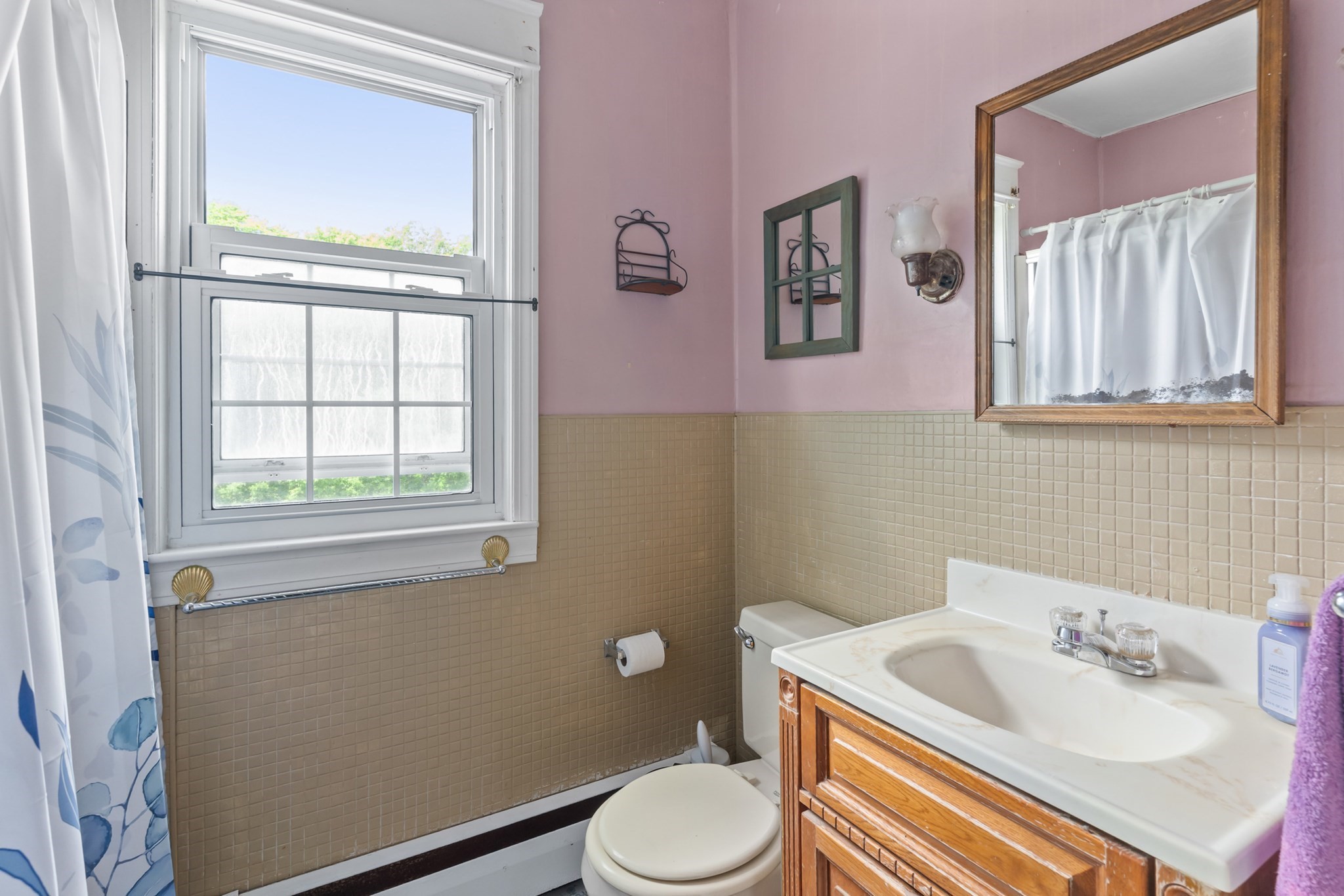 306 Pleasant St, Leicester, MA 01524 - Image 27