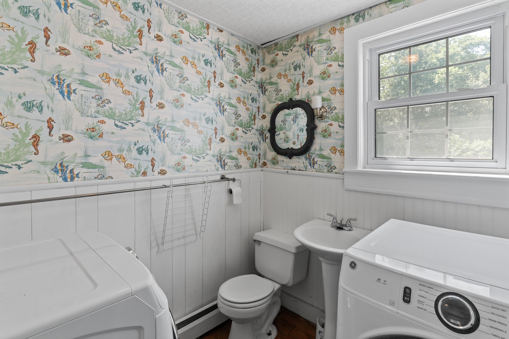 306 Pleasant St, Leicester, MA 01524 - Image 28