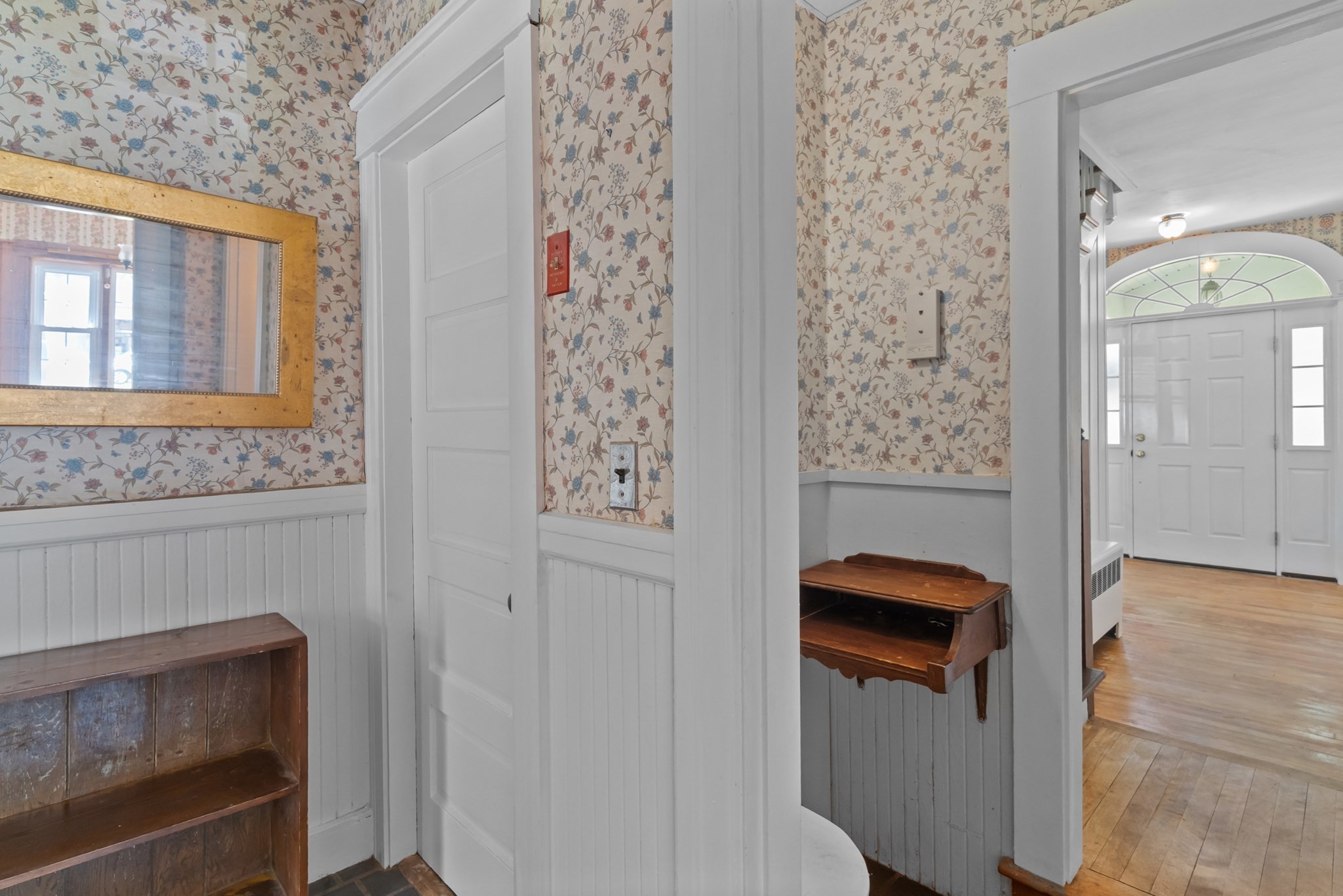 306 Pleasant St, Leicester, MA 01524 - Image 29