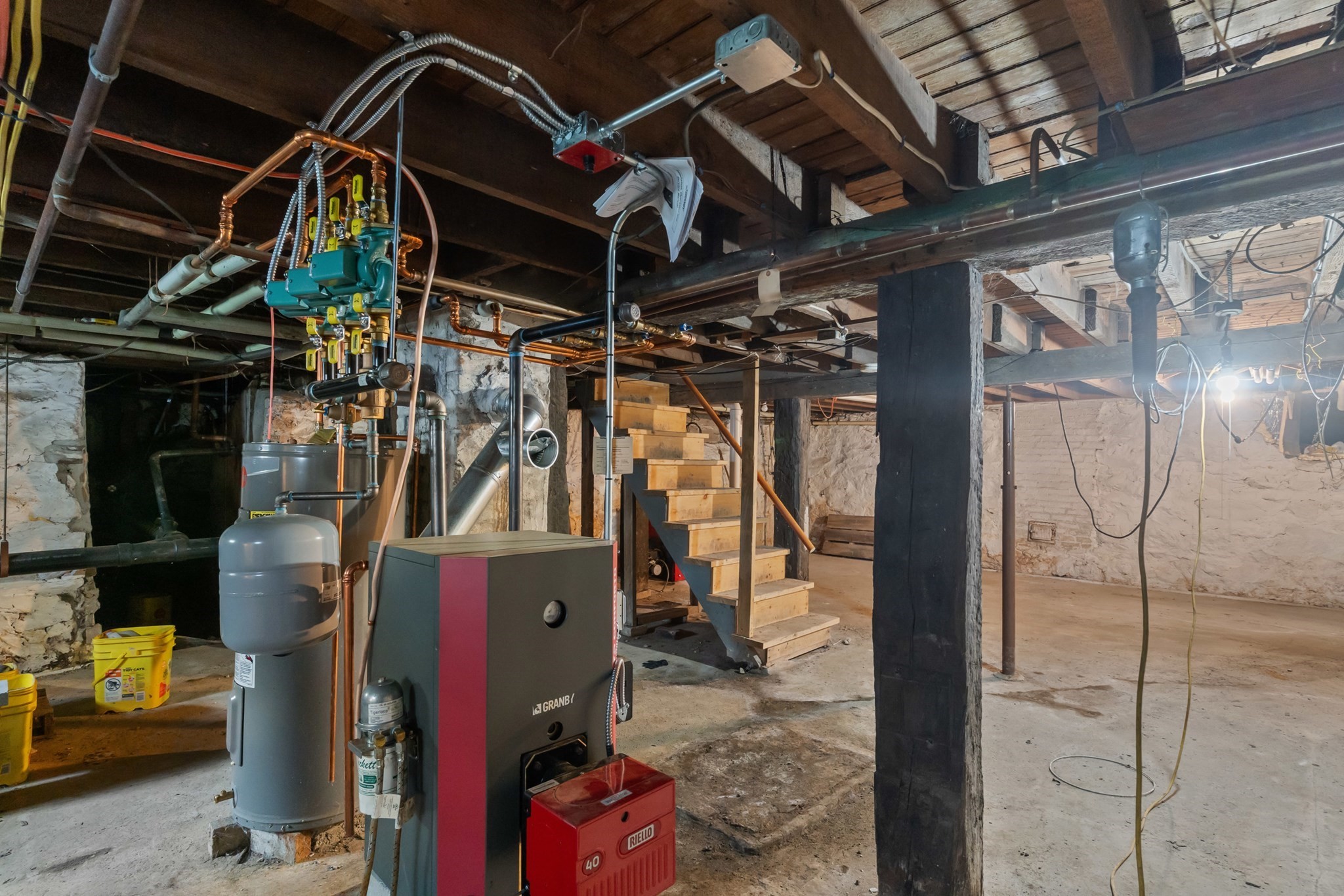 306 Pleasant St, Leicester, MA 01524 - Image 30