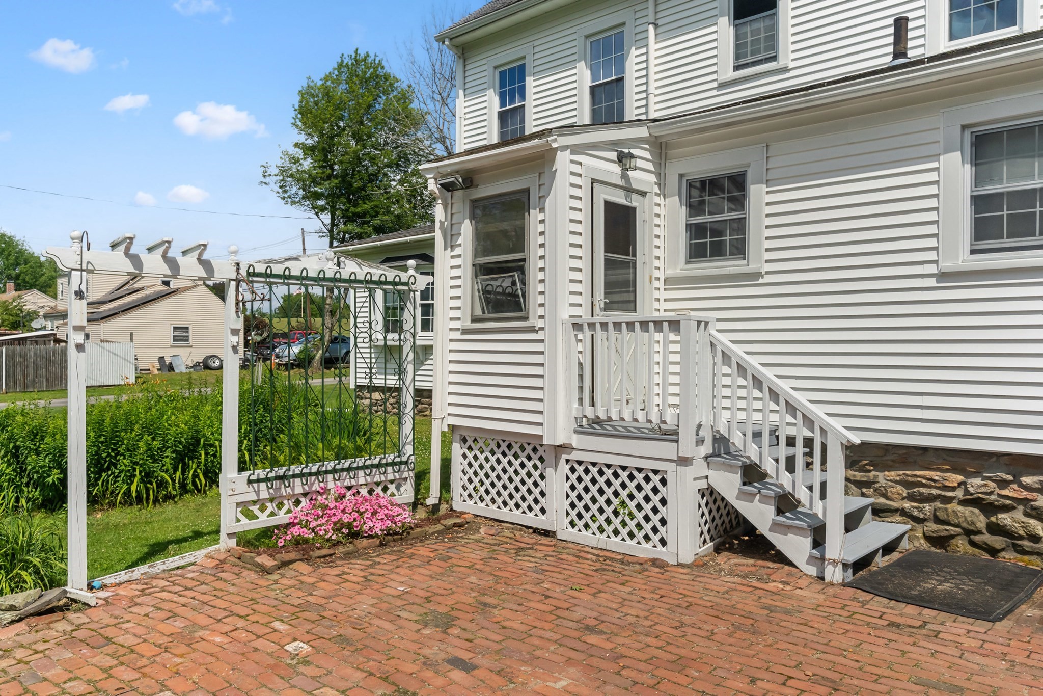 306 Pleasant St, Leicester, MA 01524 - Image 31