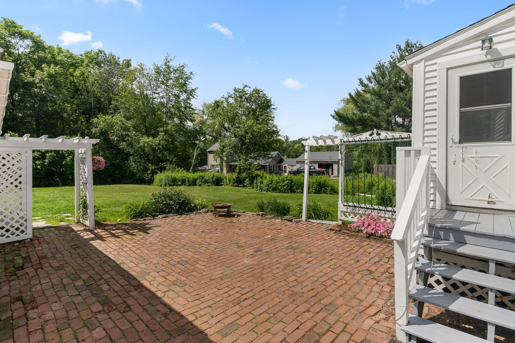 306 Pleasant St, Leicester, MA 01524 - Image 32