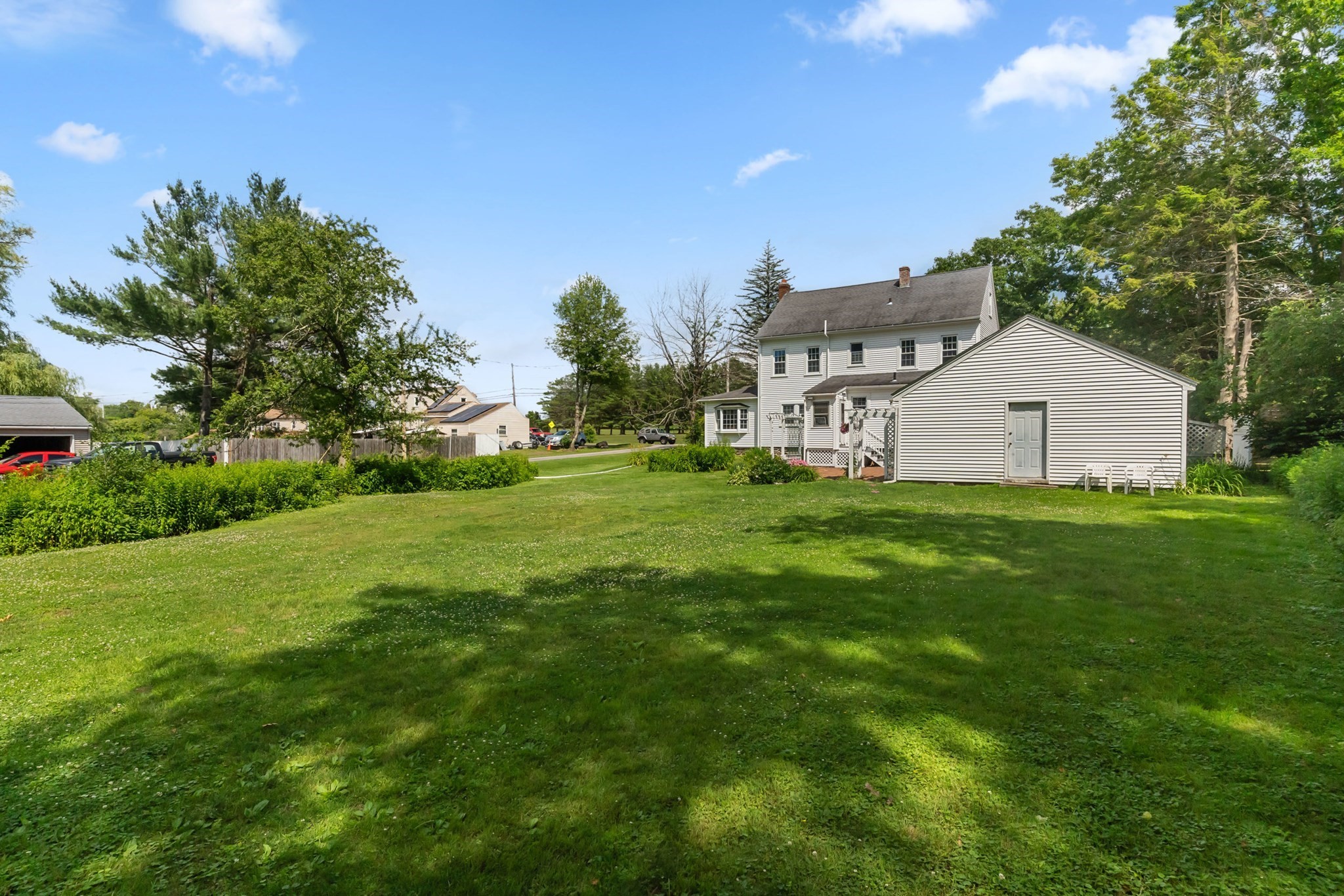306 Pleasant St, Leicester, MA 01524 - Image 33