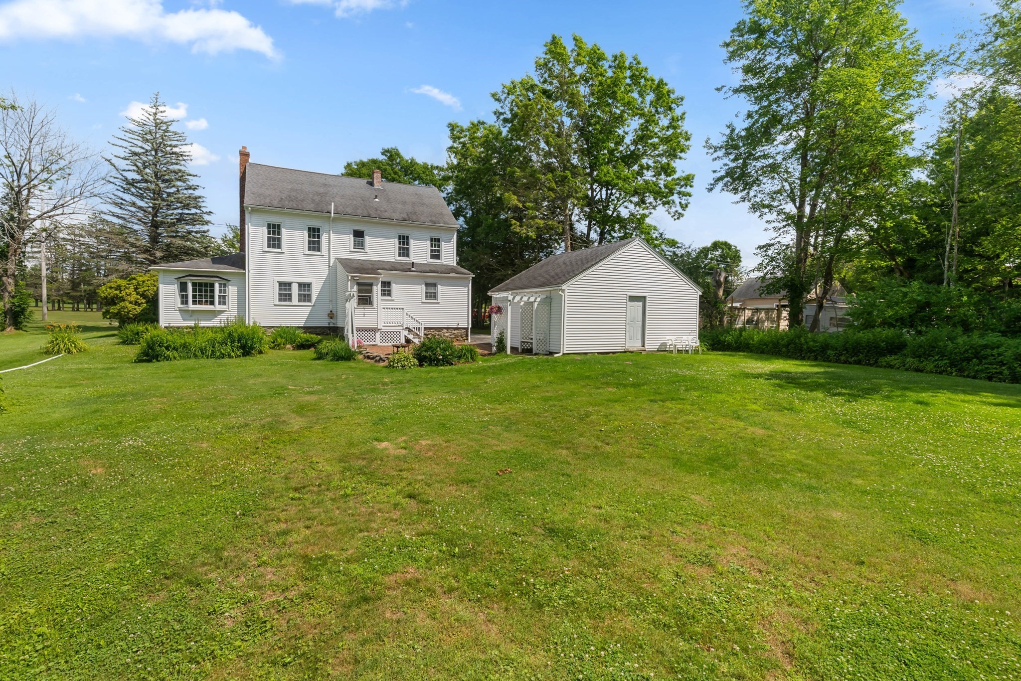 306 Pleasant St, Leicester, MA 01524 - Image 34