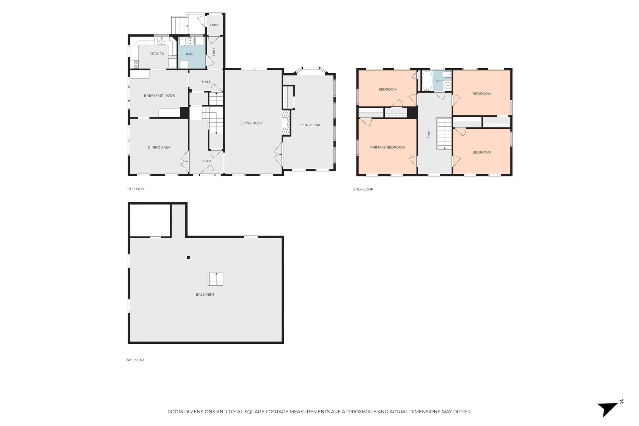306 Pleasant St, Leicester, MA 01524 - Image 36