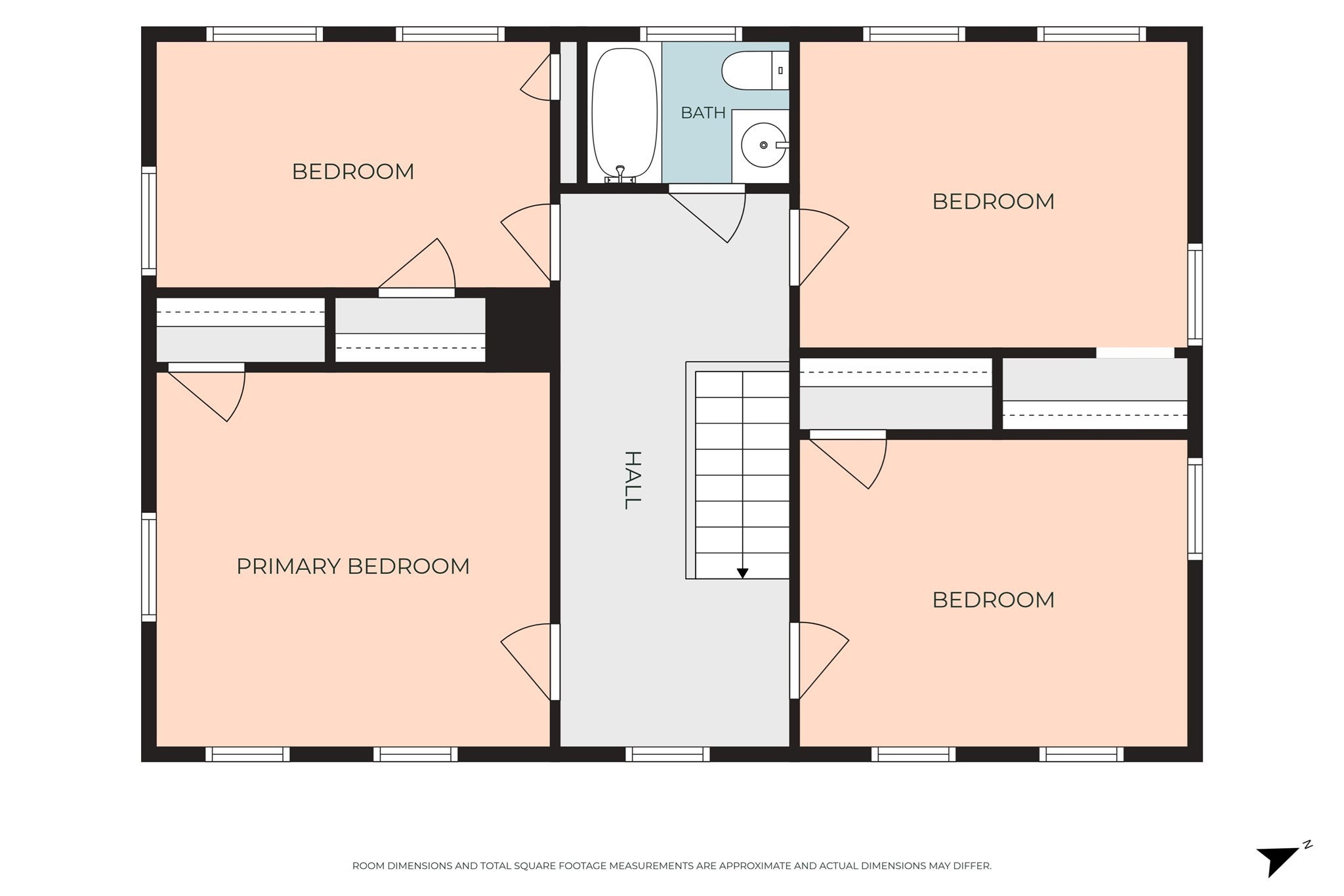 306 Pleasant St, Leicester, MA 01524 - Image 37