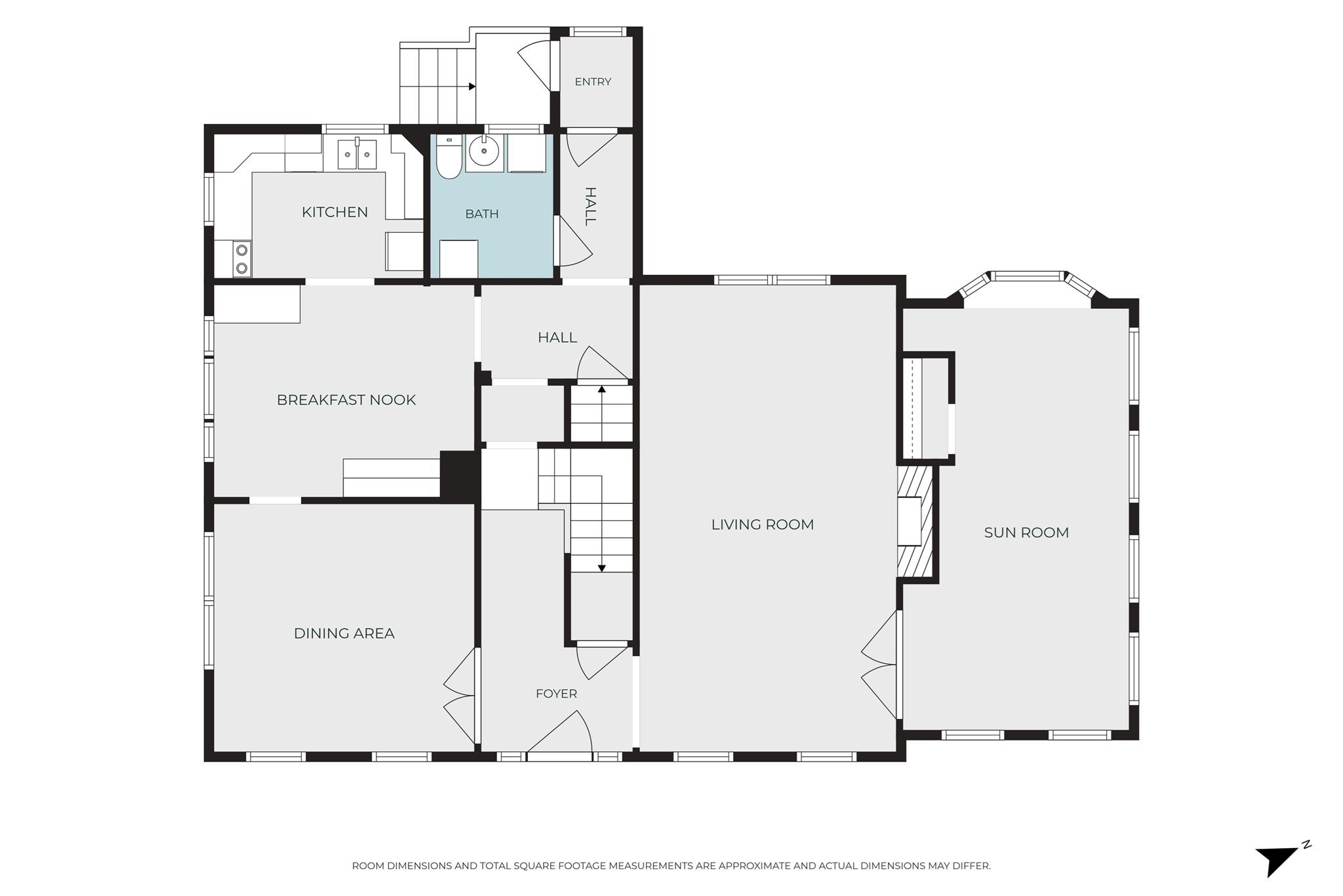 306 Pleasant St, Leicester, MA 01524 - Image 38