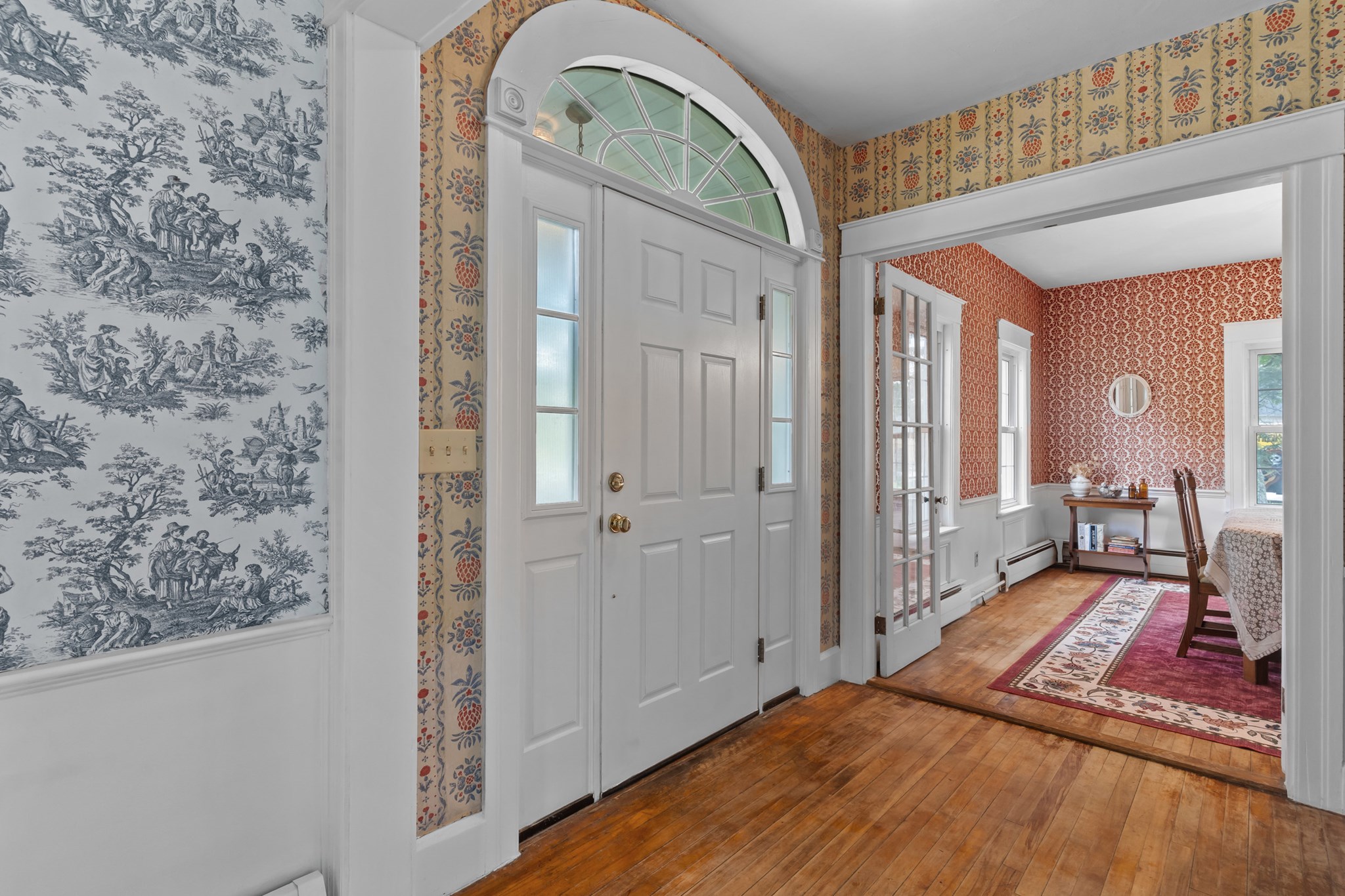 306 Pleasant St, Leicester, MA 01524 - Image 5