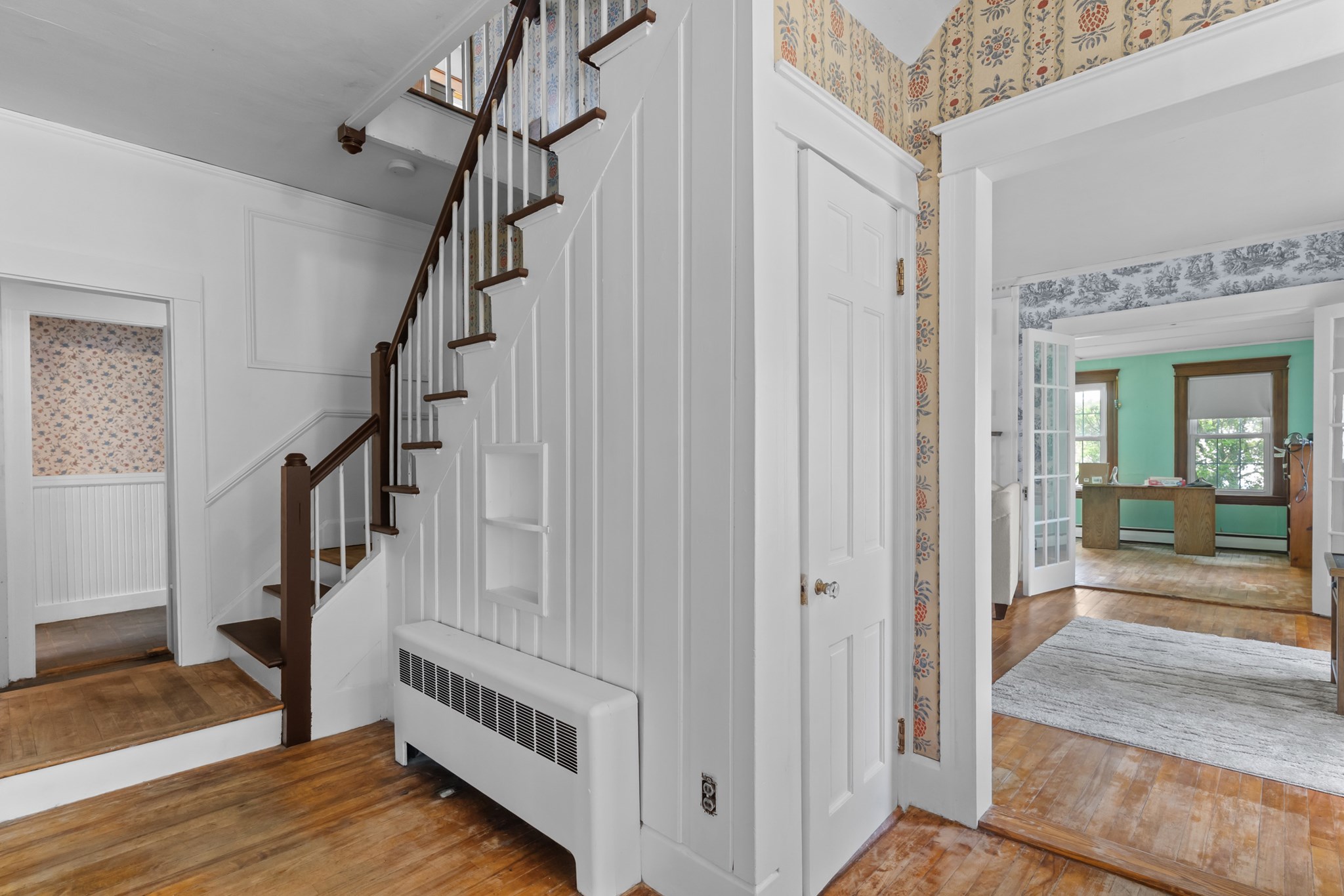 306 Pleasant St, Leicester, MA 01524 - Image 6