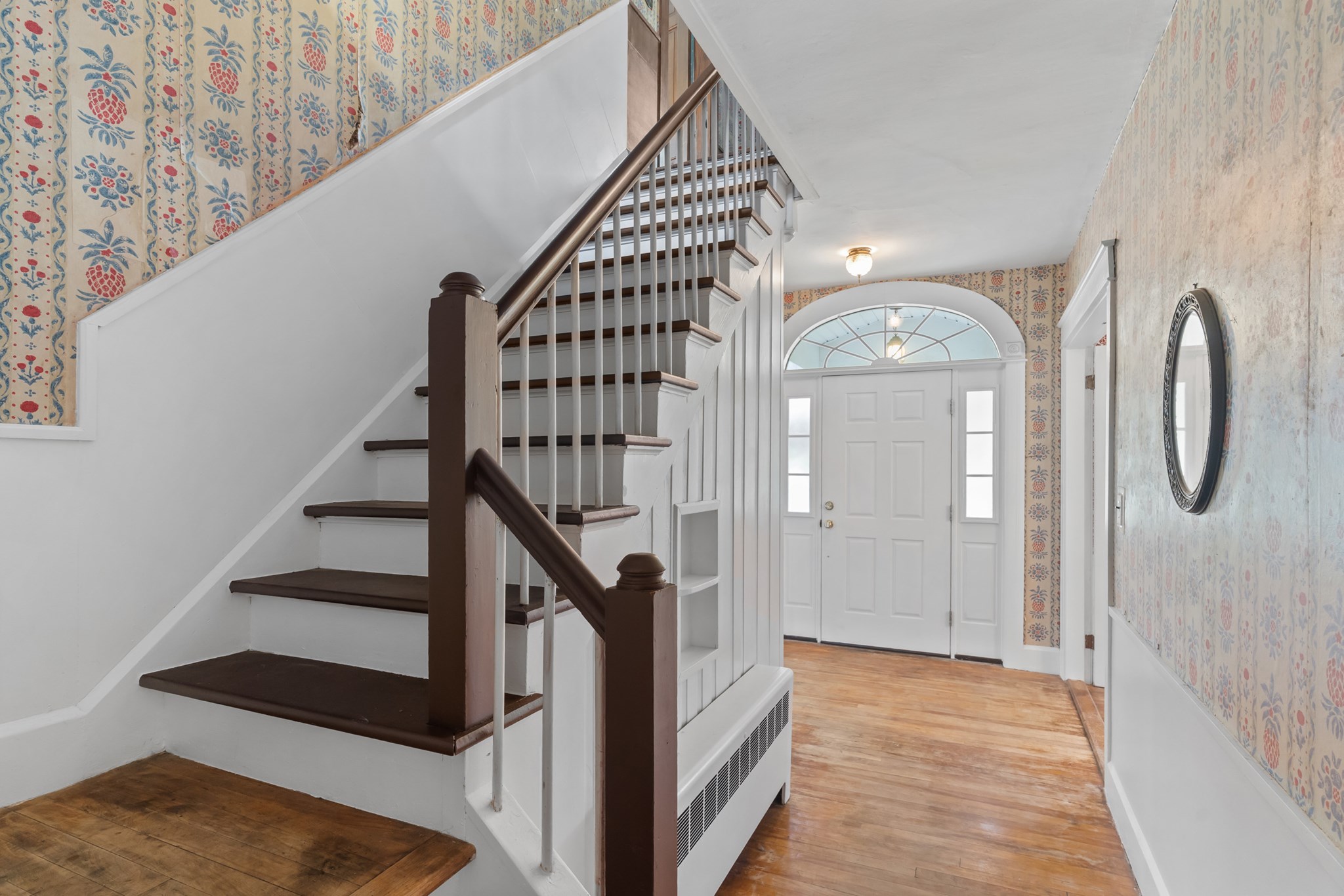 306 Pleasant St, Leicester, MA 01524 - Image 7