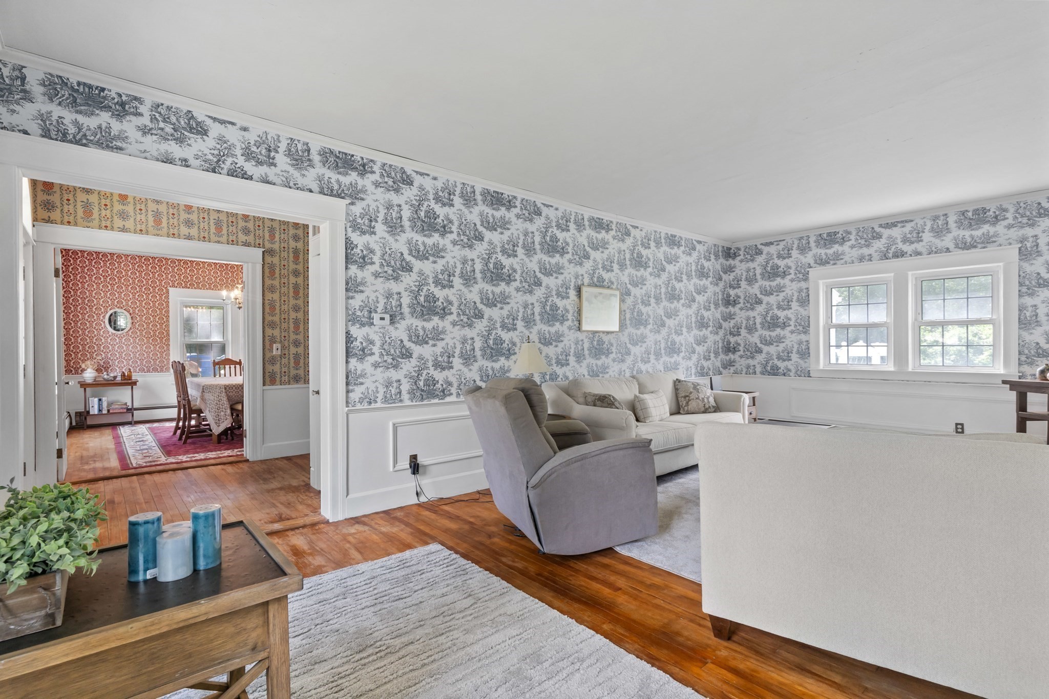 306 Pleasant St, Leicester, MA 01524 - Image 8