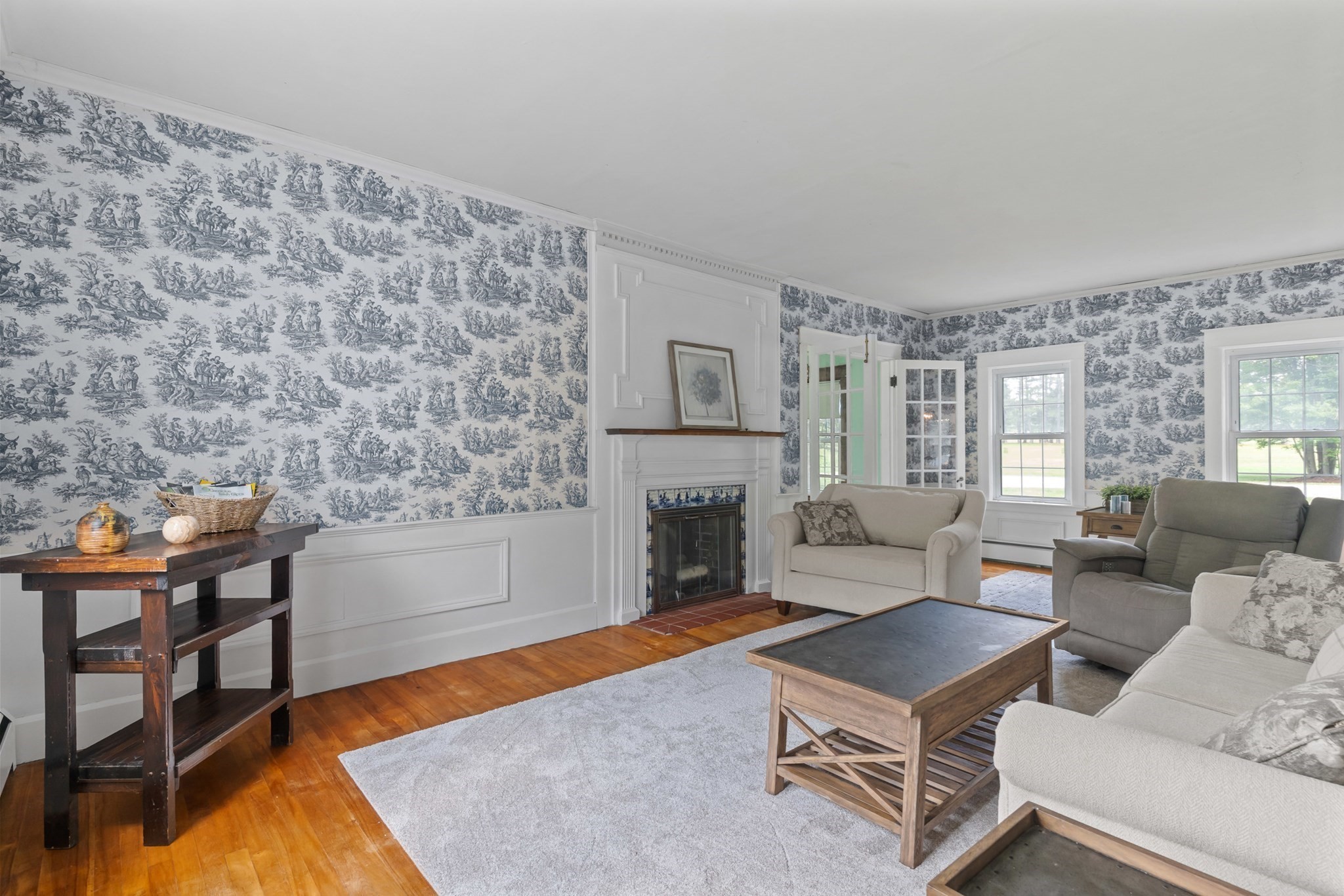 306 Pleasant St, Leicester, MA 01524 - Image 9