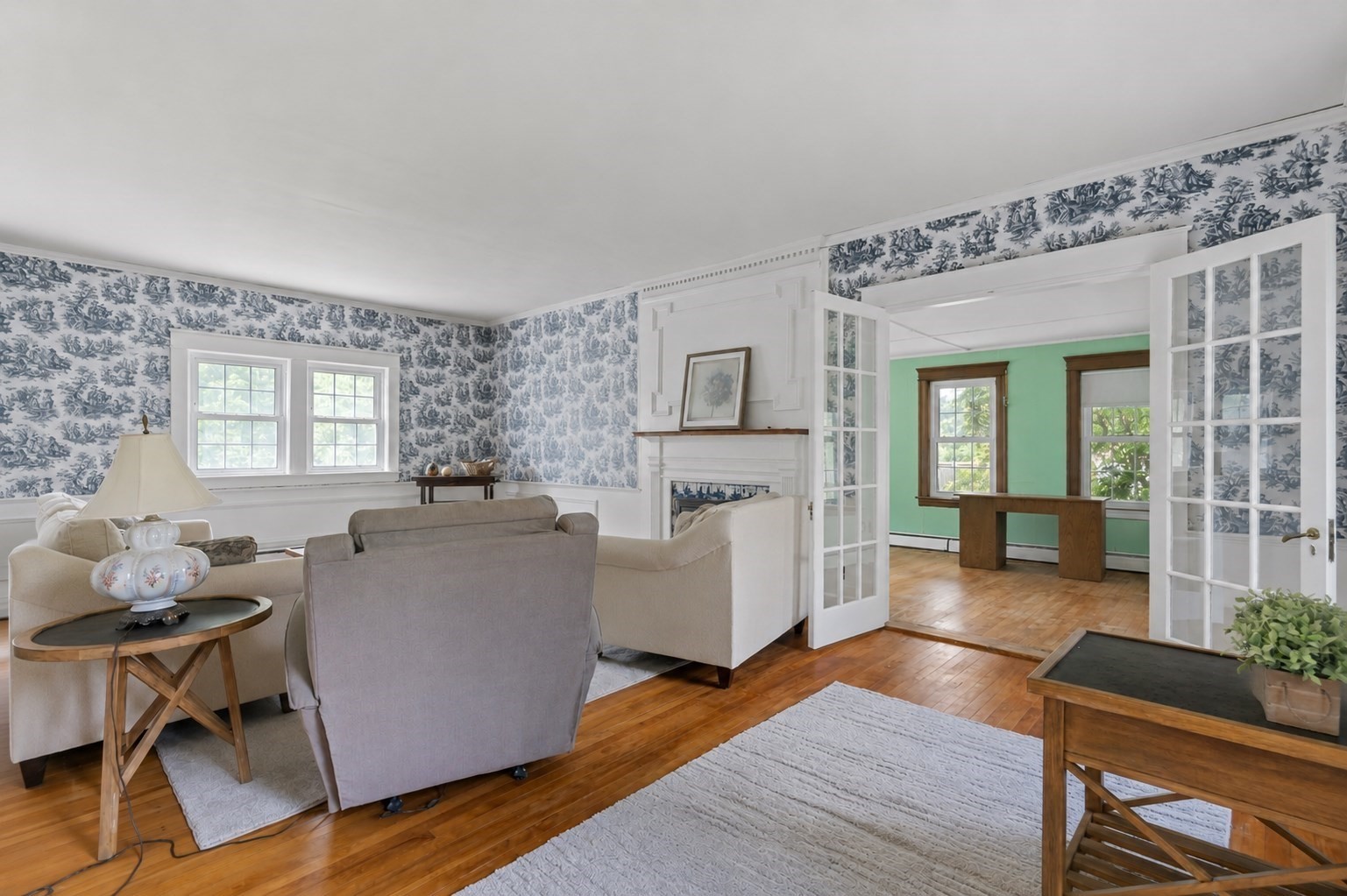 306 Pleasant St, Leicester, MA 01524 - Image 10