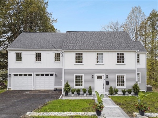 9 Richard Rd