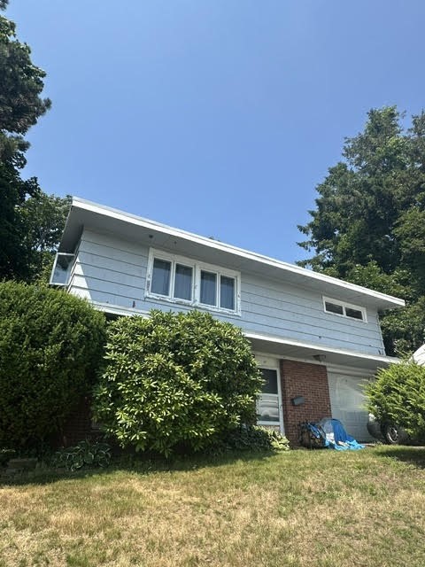 17 Mills Terrace, Nahant, MA 01908