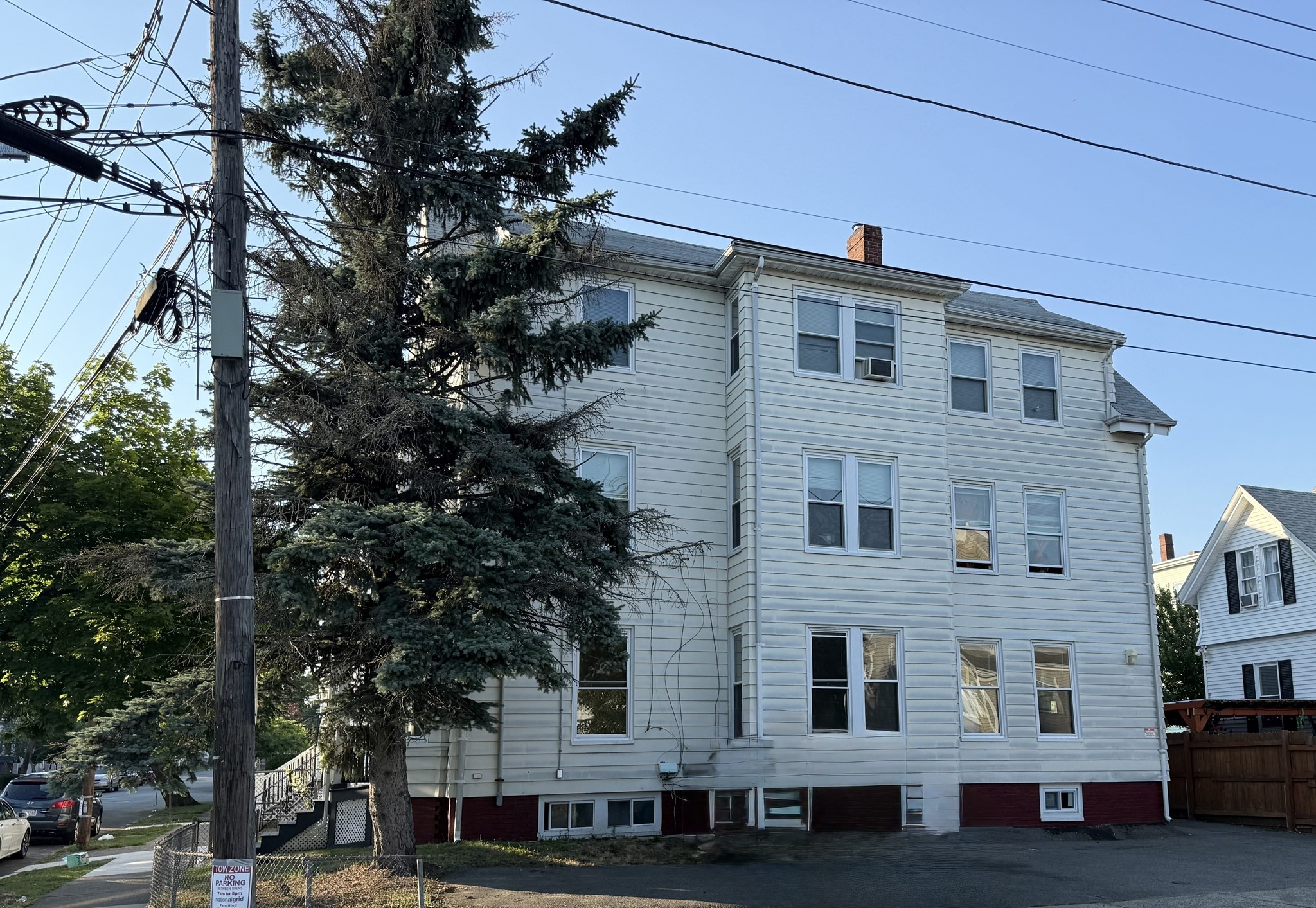 56 Orchard St, Lynn, MA 01905 - Image 2
