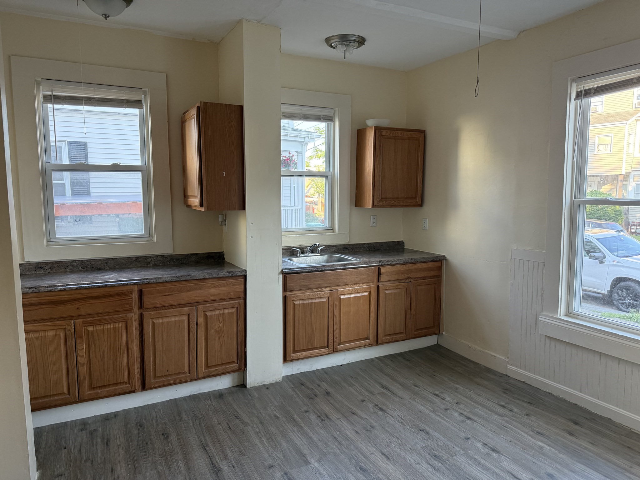 56 Orchard St, Lynn, MA 01905 - Image 3