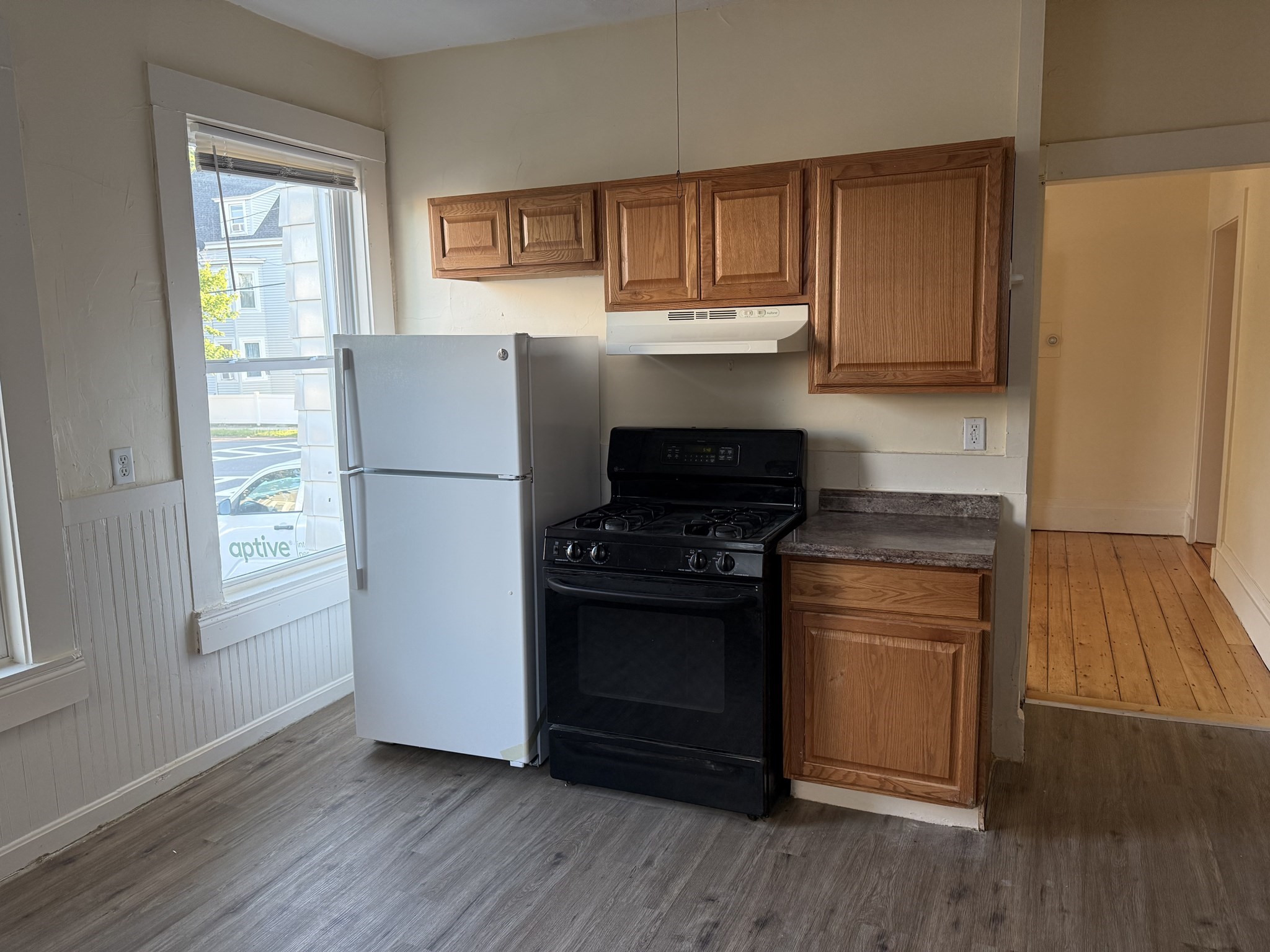 56 Orchard St, Lynn, MA 01905 - Image 4