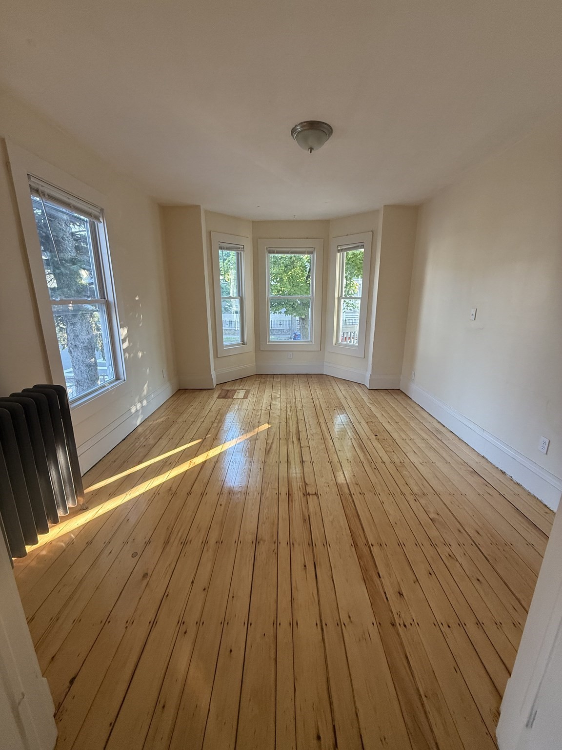 56 Orchard St, Lynn, MA 01905 - Image 5