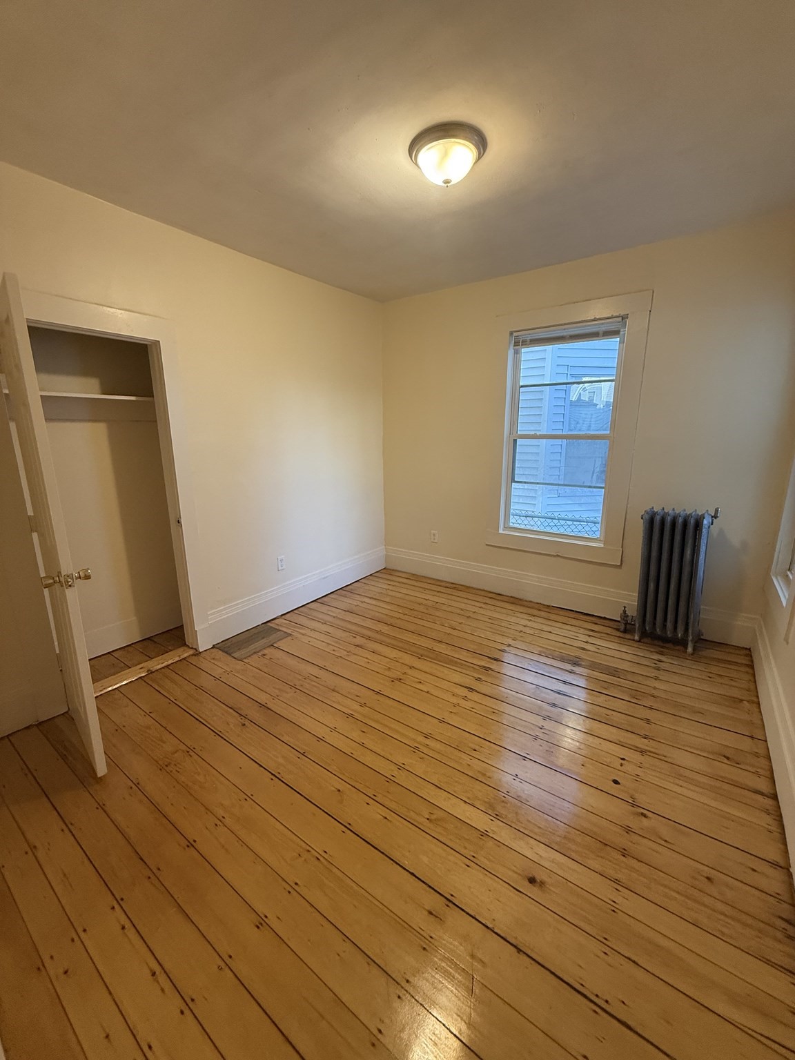 56 Orchard St, Lynn, MA 01905 - Image 6