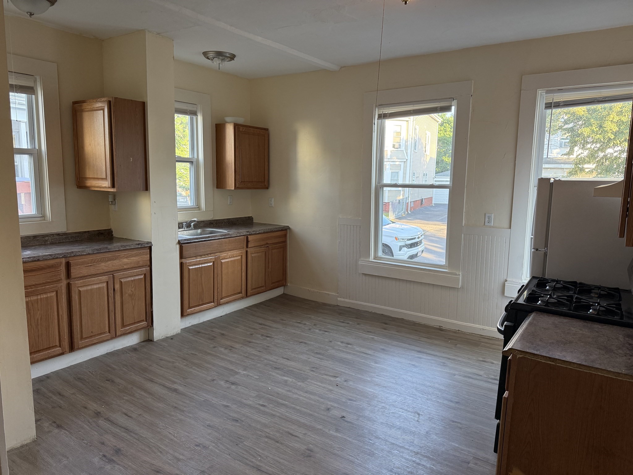 56 Orchard St, Lynn, MA 01905 - Image 7