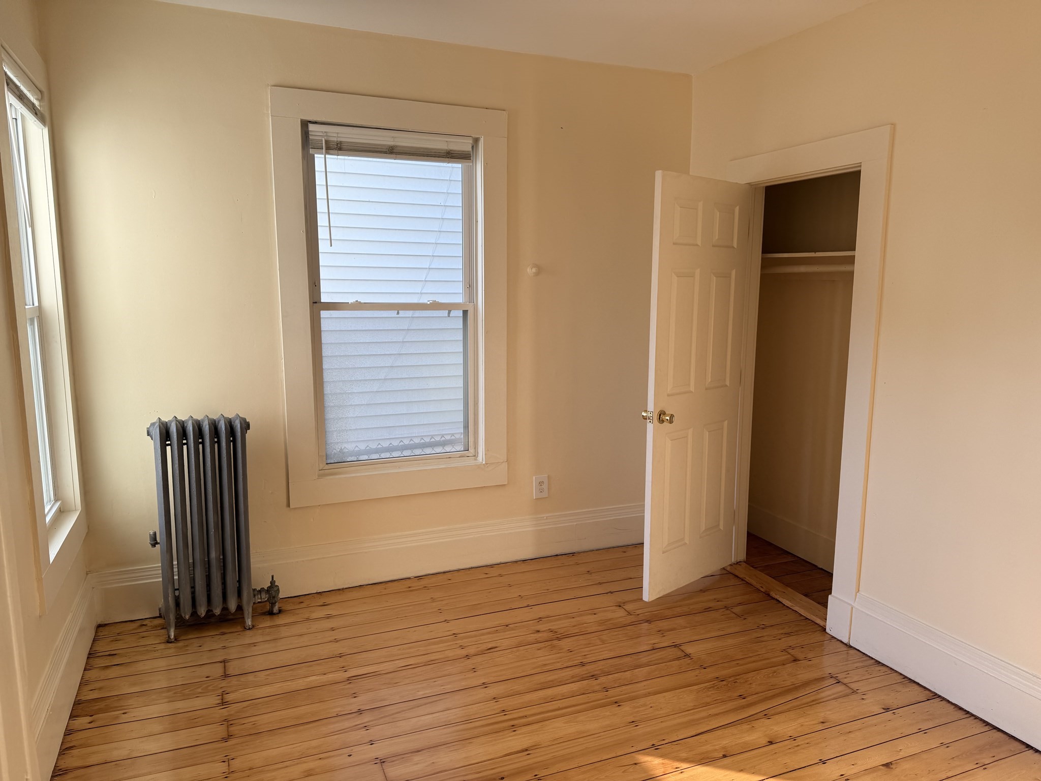 56 Orchard St, Lynn, MA 01905 - Image 8