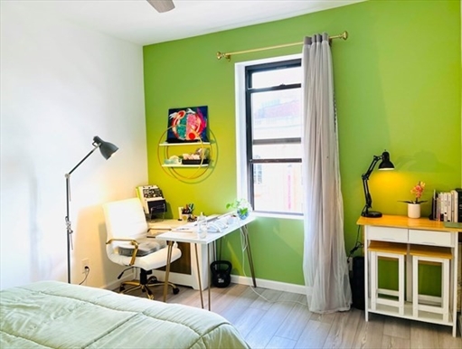 1111 Boylston, Apt 48