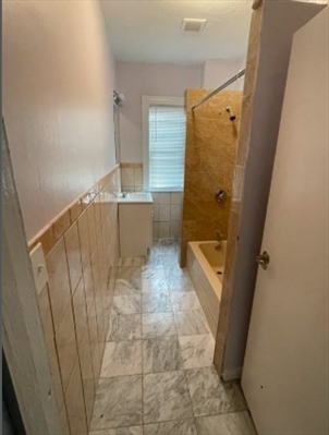 35 Edson, Apt Unit 1