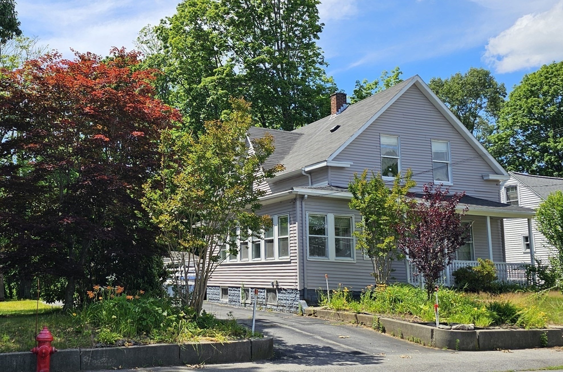 75 Clifford St, Taunton, MA 02780 - Image 2