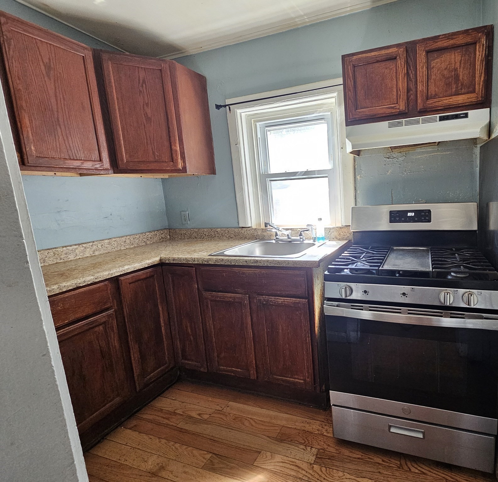 75 Clifford St, Taunton, MA 02780 - Image 11