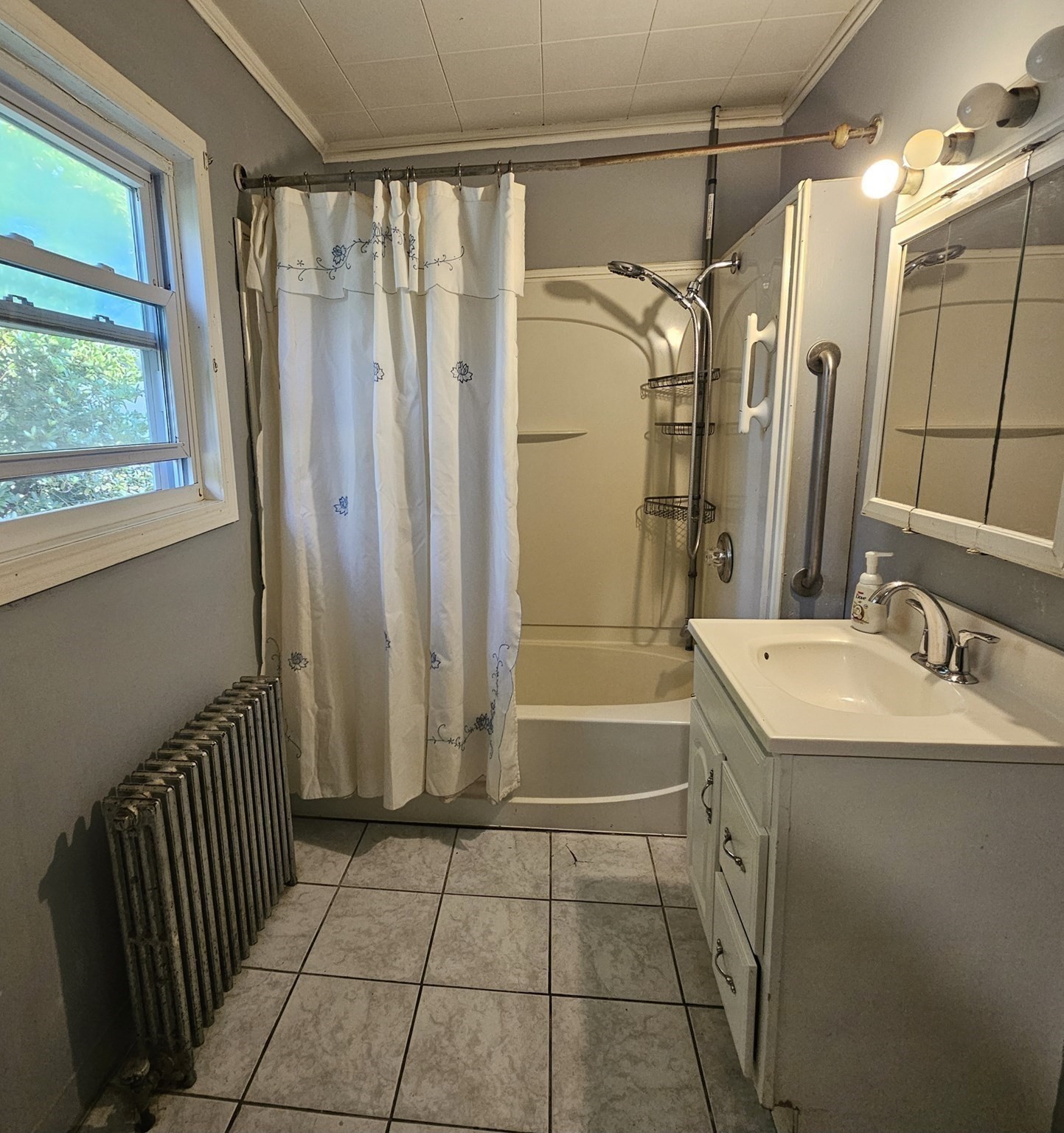 75 Clifford St, Taunton, MA 02780 - Image 12