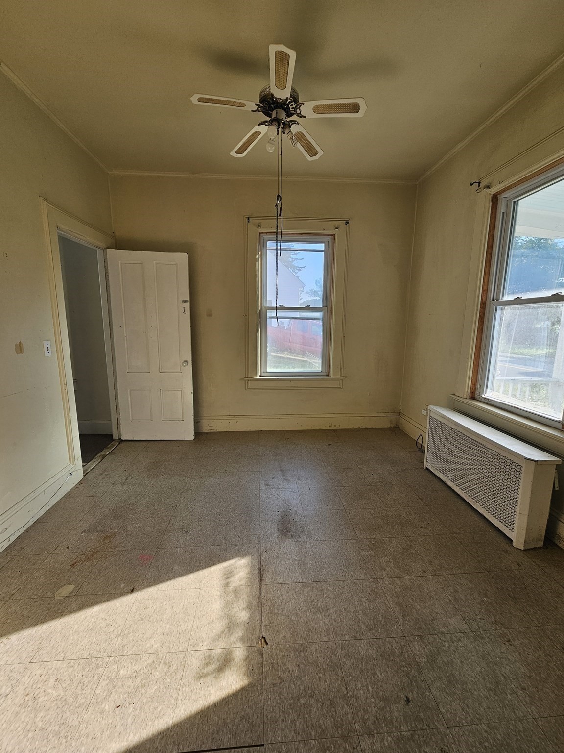 75 Clifford St, Taunton, MA 02780 - Image 13