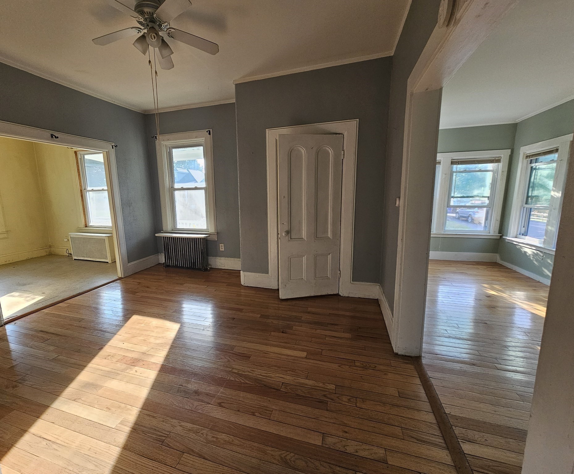 75 Clifford St, Taunton, MA 02780 - Image 14