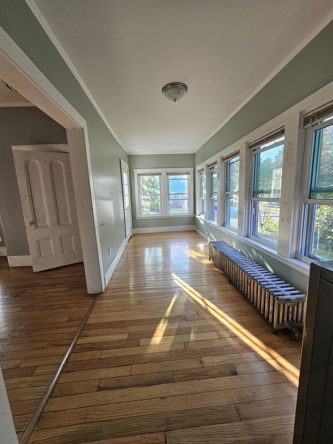 75 Clifford St, Taunton, MA 02780 - Image 15